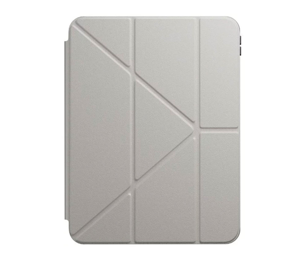 Native Union Active Case sandstone do iPad Air 13" - 1356912 - zdjęcie